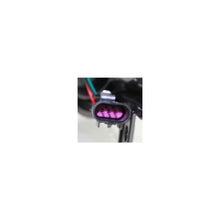 Load image into Gallery viewer, Product Image