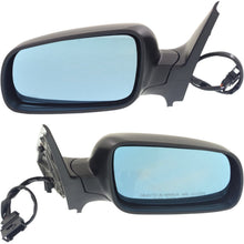 Load image into Gallery viewer, 1999-2006 Volkswagen Golf &amp; Jetta Mirror Heated