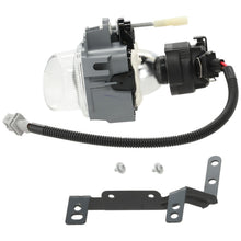Load image into Gallery viewer, 2004-2007 Volvo S60 &amp; V70 Fog Light - Right, w/ Bulbs (86590262)