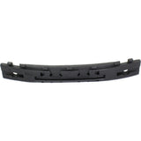 Bumper Absorber For 2010-2012 Lexus RX350 2010-12 Lexus RX450h Front 526110E020