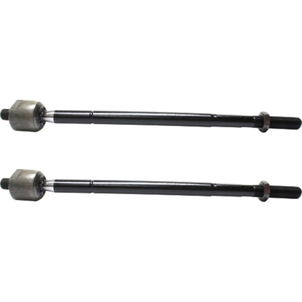 1992-2004 Toyota Tie Rod Ends - Inner (356522)