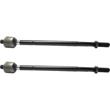 Load image into Gallery viewer, 1992-2004 Toyota Tie Rod Ends - Inner (356522)