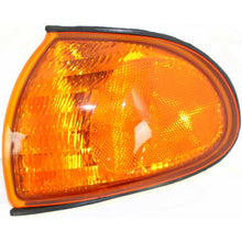 Load image into Gallery viewer, 1998 Ford Windstar Side Marker Light - Driver Side (F78Z15A201AB)