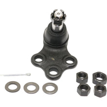 Load image into Gallery viewer, 1993-2002 Mercury Villager &amp; Nissan Quest Ball Joint - Front, Driver or Passenger Side, Lower (251019)
