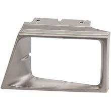 Load image into Gallery viewer, 1994-1996 Ford Headlight - Left (F2UZ13064B)