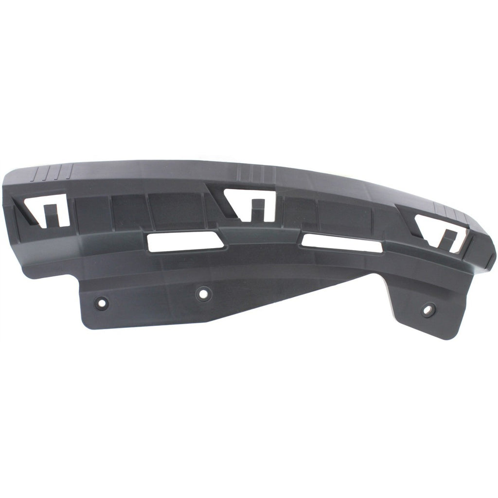 2013-2017 Chevrolet Traverse Headlight Bracket - Right (20986177)
