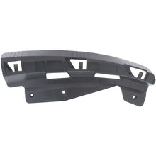 Load image into Gallery viewer, 2013-2017 Chevrolet Traverse Headlight Bracket - Right (20986177)