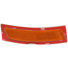 Load image into Gallery viewer, 2014-2020 BMW Side Marker Light - Front, Left (63147295541)