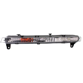 2007-2009 Audi Q7 Parking Light - Driver Side (4L0953041A)