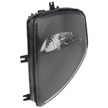 Load image into Gallery viewer, Product Image