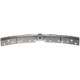New Bumper Face Bar Retainer Bracket Brace Mounting Kit Front 57705AL02A