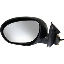 Load image into Gallery viewer, Kool Vue 2011-2014 Nissan Juke Mirror - Left, Heated (963021KM0C)