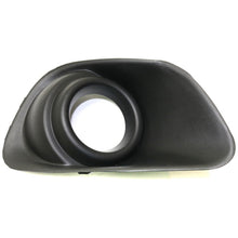 Load image into Gallery viewer, 2011-2017 Jeep Compass Fog Light Trim - Left (68109871AA)
