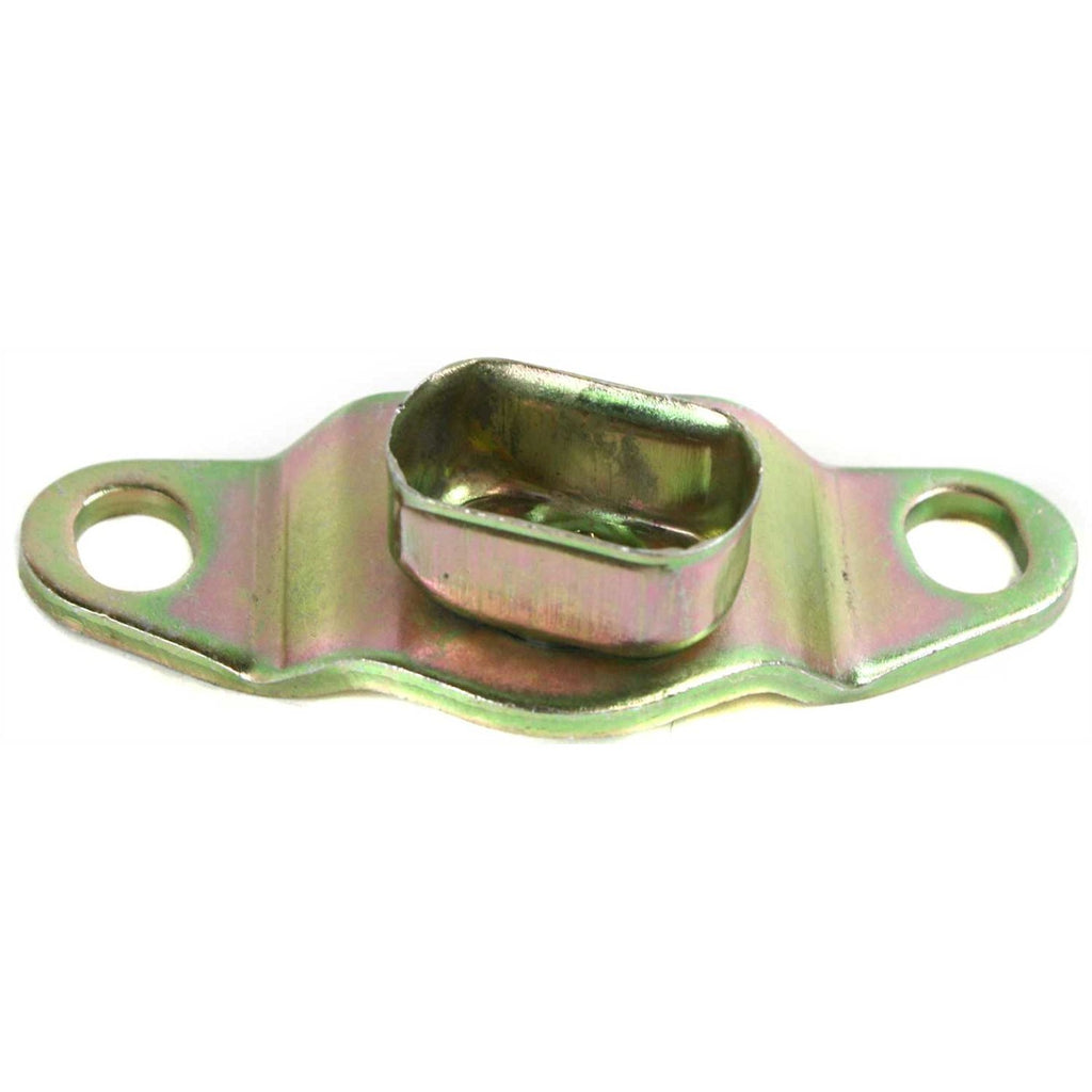 1989 GM Body Panel - Right (14021386)