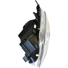 Load image into Gallery viewer, 2001-2003 Honda Civic Fenders - Left, Primed (33151S5PA01)