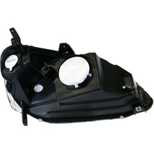 Load image into Gallery viewer, 2001-2003 Honda Civic Fenders - Left, Primed (33151S5PA01)