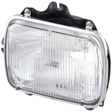 Load image into Gallery viewer, 1987-1997 Toyota 4Runner, Pickup &amp; Tacoma Headlight - Halogen, Left (8115089155)