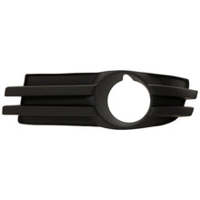 Load image into Gallery viewer, 2008-2010 Dodge Grand Caravan Fog Light Trim - Left (5113233AA)