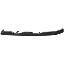Load image into Gallery viewer, 1999-2001 BMW 3 Series Headlight Filler Panel - Driver Side, Sedan, Wagon (51138208485)