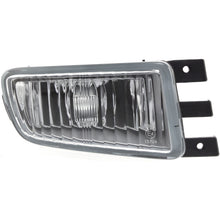 Load image into Gallery viewer, 1998-2005 Lexus GS300, GS400 &amp; GS430 Fog Light - Right, w/ Bulbs (8121030233)