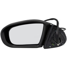 Load image into Gallery viewer, Kool Vue 2002-2006 Mercedes-Benz Mirror - Left, Heated, Power Folding (2208100576)
