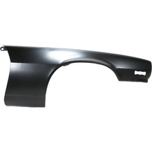 Load image into Gallery viewer, 1970-1977 Chevrolet Camaro Fenders - Front, Left &amp; Right (359969)