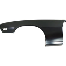 Load image into Gallery viewer, 1970-1977 Chevrolet Camaro Fenders - Front, Left &amp; Right (359969)