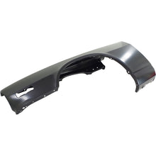 Load image into Gallery viewer, 1970-1977 Chevrolet Camaro Fenders - Front, Left &amp; Right (359969)