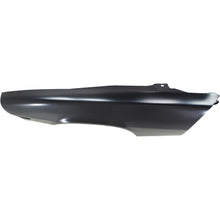 Load image into Gallery viewer, 1970-1977 Chevrolet Camaro Fenders - Front, Left &amp; Right (359969)
