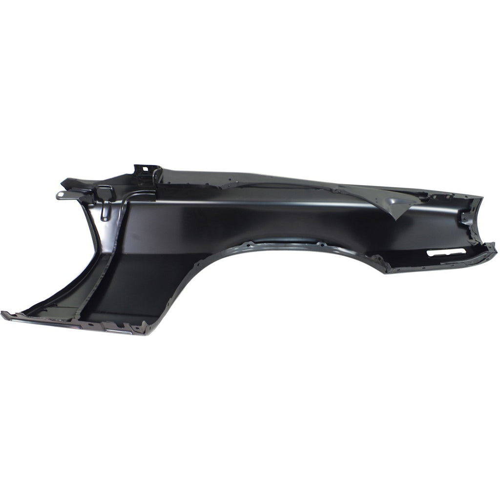 1970-1977 Chevrolet Camaro Fenders - Front, Left & Right (359969)