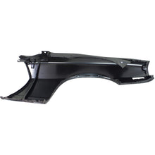 Load image into Gallery viewer, 1970-1977 Chevrolet Camaro Fenders - Front, Left &amp; Right (359969)