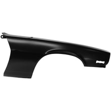 Load image into Gallery viewer, 1970-1977 Chevrolet Camaro Fenders - Front, Left &amp; Right (359969)