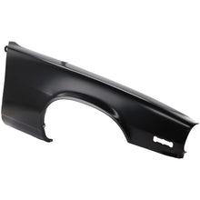 Load image into Gallery viewer, 1970-1977 Chevrolet Camaro Fenders - Front, Left &amp; Right (359969)