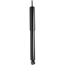 Load image into Gallery viewer, 2000-2006 Toyota Tundra Shock Absorber - Rear, Driver or Passenger Side, 4WD (341440)