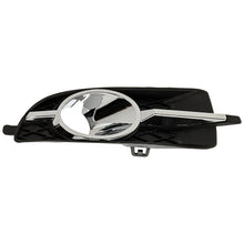 Load image into Gallery viewer, 2010-2013 Buick Allure &amp; LaCrosse Fog Light Trim - Right (20859108)