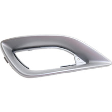 Load image into Gallery viewer, 2006-2010 Mercedes-Benz R-Class Fog Light Trim - Front, Right (2518852023)