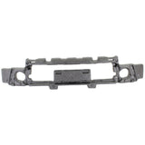 New Bumper Face Bar Absorber Front KI1070123 865202K005 for Kia Soul 2010-2011