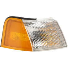 Load image into Gallery viewer, 1989-1995 Ford Thunderbird &amp; Mercury Cougar Turn Signal Light - Right (E9SZ13200A)
