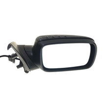 Load image into Gallery viewer, Kool Vue 2002-2008 BMW Mirror - Right, Heated (51167190182)