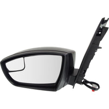 Load image into Gallery viewer, Kool Vue 2013-2017 Ford C-Max Mirror - Left (DM5Z17683FPFM)