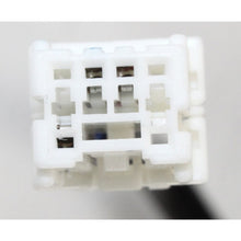 Load image into Gallery viewer, Product Image
