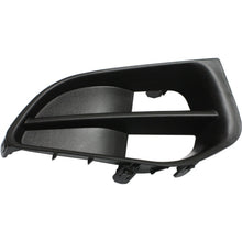 Load image into Gallery viewer, 2011-2014 Nissan Murano Fog Light Trim - Right (620741SX0A)