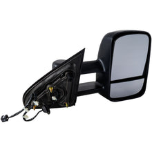Load image into Gallery viewer, Product Image