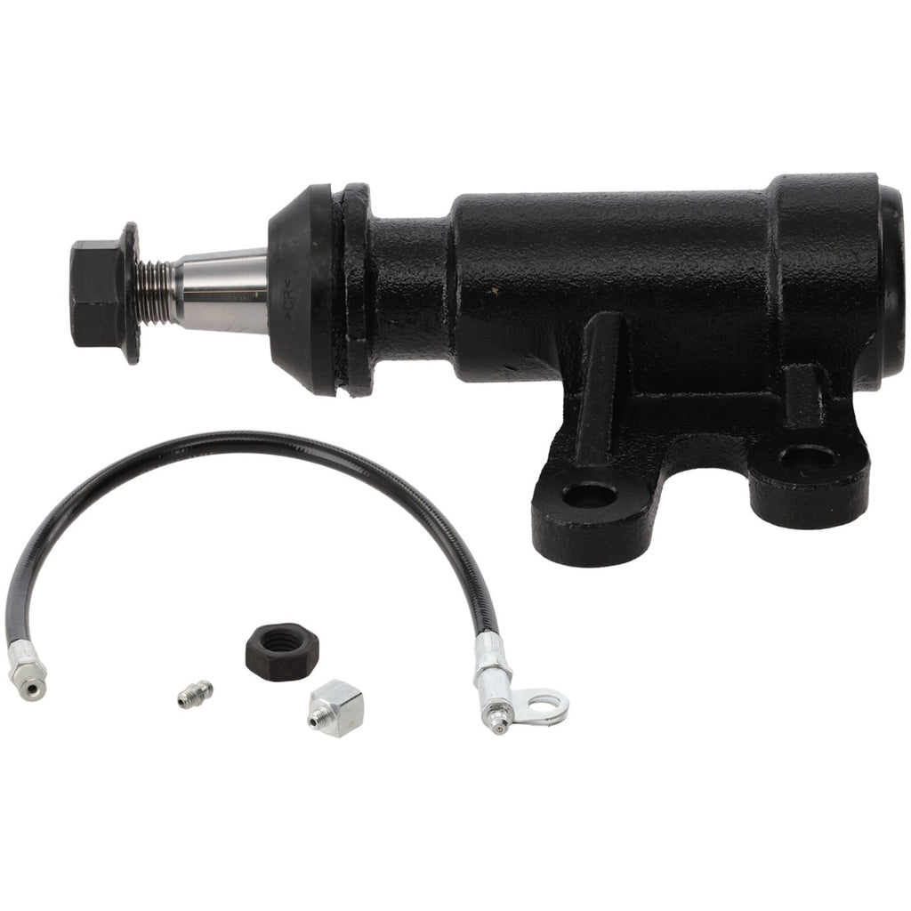 1999-2000 GM Idler Arm - Assembly (190156)