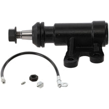 Load image into Gallery viewer, 1999-2000 GM Idler Arm - Assembly (190156)