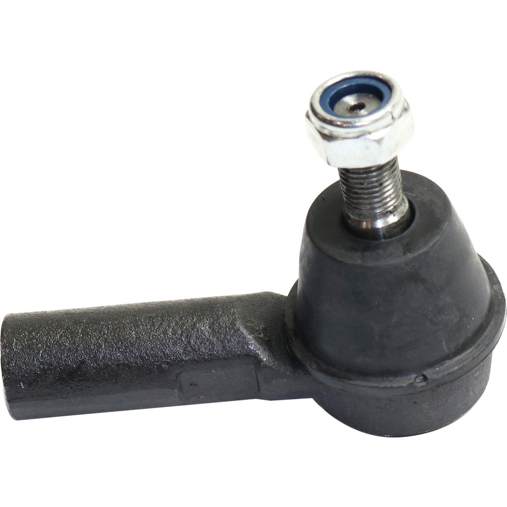 2006-2013 Suzuki Grand Vitara & SX4 Tie Rod End - Front, Driver or Passenger Side, Outer (1015329)