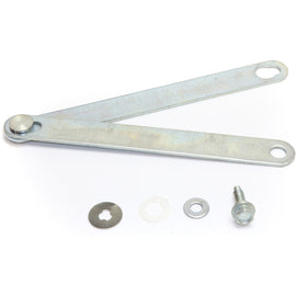 1986-1997 Nissan D21 & Pickup Body Panel - Driver or Passenger Side (9046001G00)
