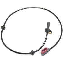 Load image into Gallery viewer, 2007-2010 Mercedes-Benz ABS Speed Sensor - Rear, Driver or Passenger Side (71253)