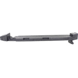 Front Bumper Absorber For 2015-2019 Nissan Versa NI1070160 620909KM0A