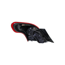 Load image into Gallery viewer, Product Image